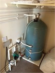 59. Immersion Heater Installation